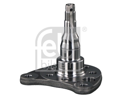 Bout d'essieu, corps de l'essieu FEBI BILSTEIN 18350