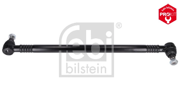 Barre de connexion FEBI BILSTEIN 175163