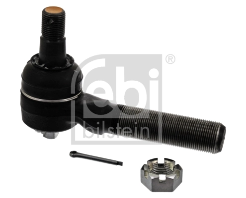 Rotule de barre de connexion FEBI BILSTEIN 43200