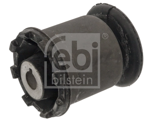 Suspension, bras de liaison FEBI BILSTEIN 47676