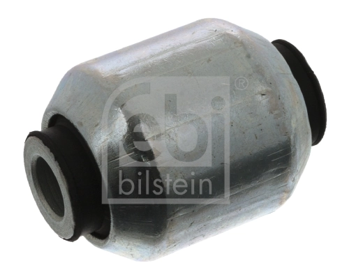 Suspension, bras de liaison FEBI BILSTEIN 46182