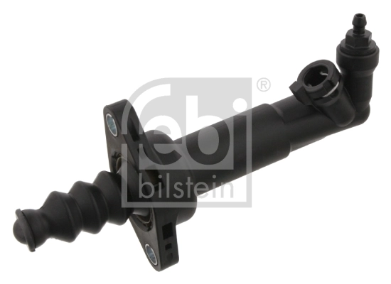 Cylindre récepteur, embrayage FEBI BILSTEIN 34859