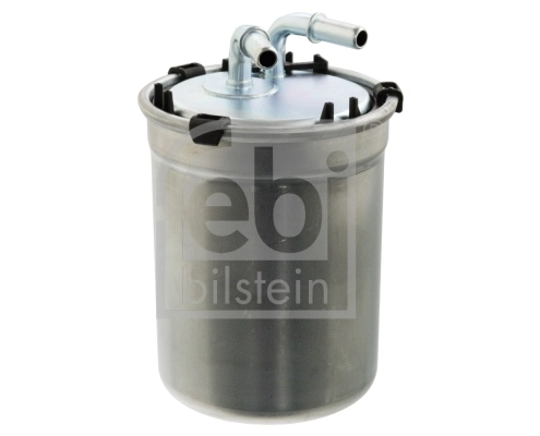 Filtre a carburant