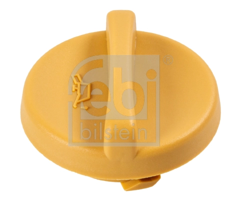FEBI BILSTEIN 17799