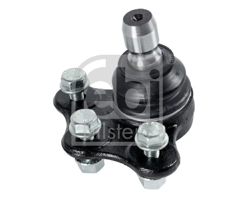 Rotule de suspension FEBI BILSTEIN 02271