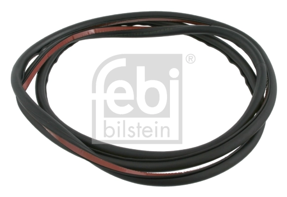 Joint d'étanchéité de porte FEBI BILSTEIN 26497