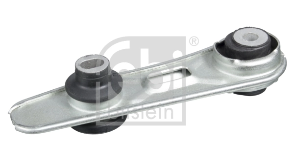 FEBI BILSTEIN 24270