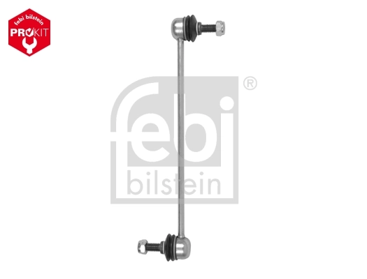 Entretoise/tige, stabilisateur FEBI BILSTEIN 41031