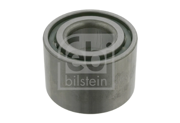 Roulement de roue FEBI BILSTEIN 27314