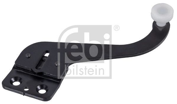 FEBI BILSTEIN 171426