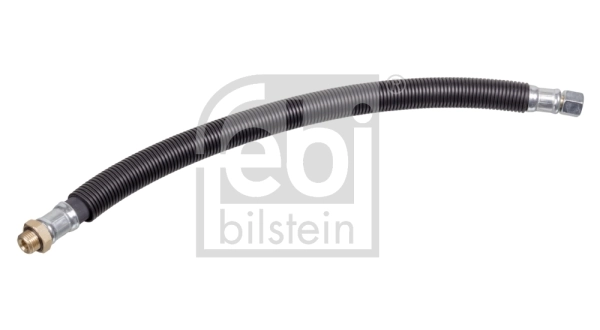 Gaine, dessicateur FEBI BILSTEIN 101287