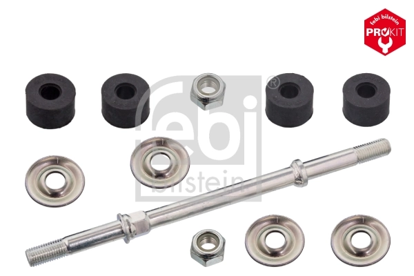 Entretoise/tige, stabilisateur FEBI BILSTEIN 42596