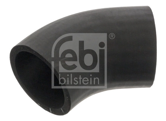 Durite de radiateur FEBI BILSTEIN 45338