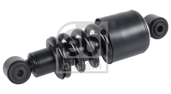 Amortisseur, suspension de la cabine FEBI BILSTEIN 174555