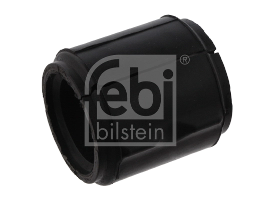 Suspension, stabilisateur FEBI BILSTEIN 32460