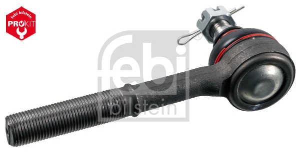 Rotule de barre de connexion FEBI BILSTEIN 42689