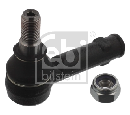 Rotule de barre de connexion FEBI BILSTEIN 10159