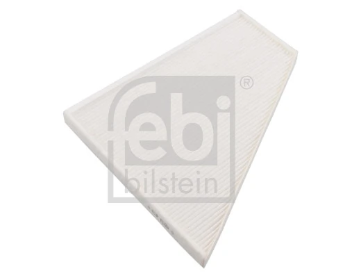 Filtre, air de l'habitacle FEBI BILSTEIN 181088