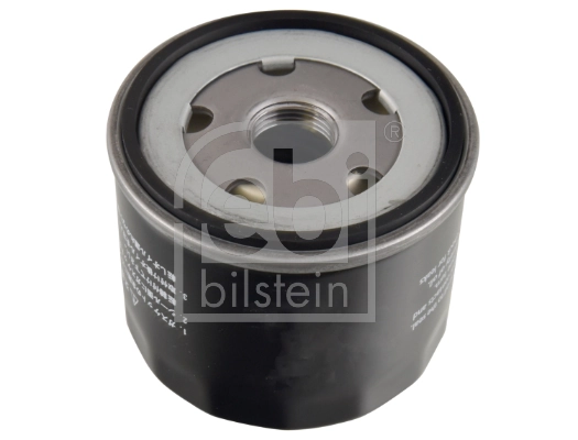 Filtre à huile FEBI BILSTEIN 171144