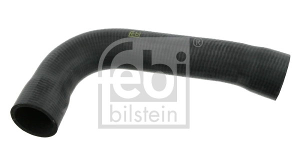 Durite de radiateur FEBI BILSTEIN 27461
