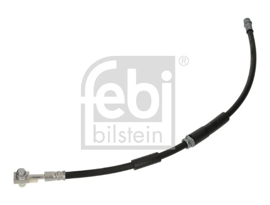 Flexible de frein FEBI BILSTEIN 198111