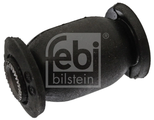 Suspension, bras de liaison FEBI BILSTEIN 42267