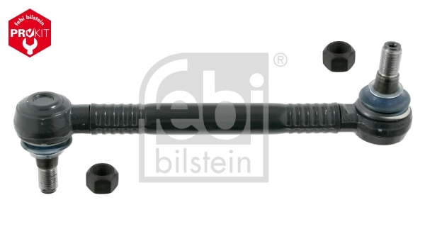 Entretoise/tige, stabilisateur FEBI BILSTEIN 27131