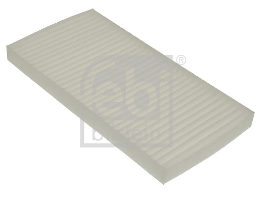 Filtre, air de l'habitacle FEBI BILSTEIN 183873