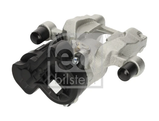 Étrier de frein FEBI BILSTEIN 198796