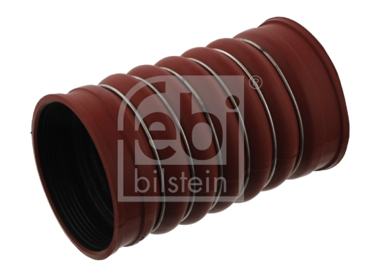 Gaine de suralimentation FEBI BILSTEIN 31817
