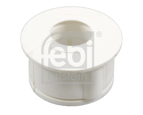 Suspension, stabilisateur FEBI BILSTEIN 06716