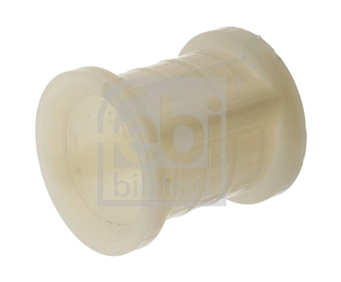 Suspension, stabilisateur FEBI BILSTEIN 01669