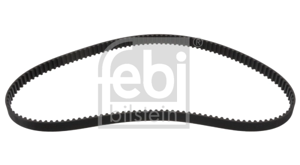 Courroie crantée FEBI BILSTEIN 14358
