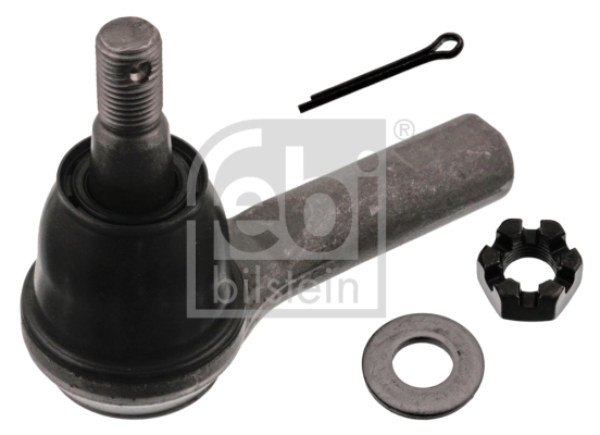 Rotule de barre de connexion FEBI BILSTEIN 42690