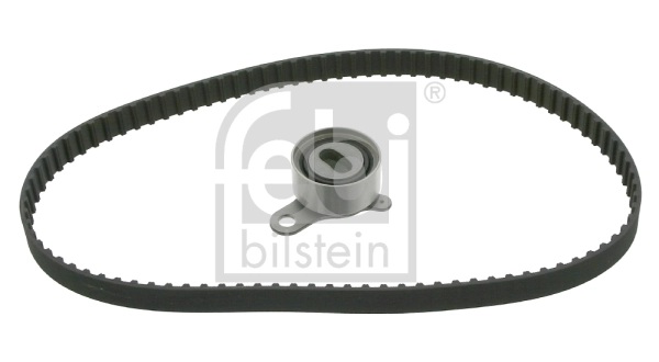 Kit de courroie crantée FEBI BILSTEIN 26902