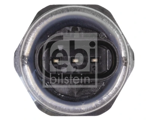 Capteur, pression d'huile FEBI BILSTEIN 196343