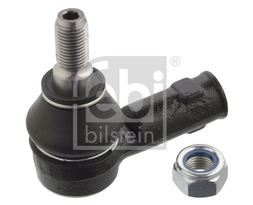 Rotule de barre de connexion FEBI BILSTEIN 12194