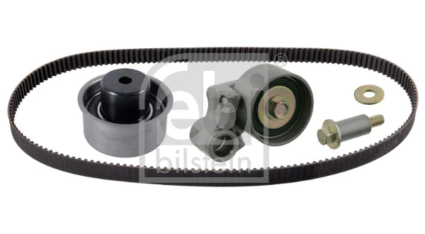 Kit de courroie crantée FEBI BILSTEIN 31768