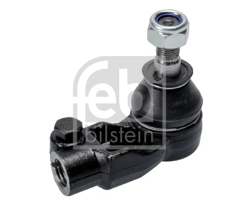 Rotule de barre de connexion FEBI BILSTEIN 05200