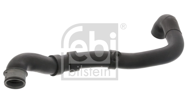 Durite de radiateur FEBI BILSTEIN 46338