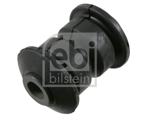 FEBI BILSTEIN 21853 — Сайлентблок важеля MB VITO 2.2, 2.3 CDI (96-03) передн. (Вир-во Febi)