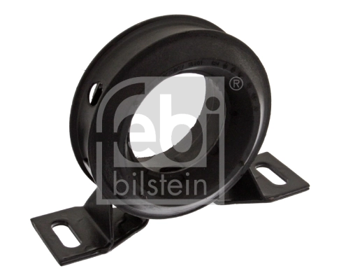 Suspension, arbre de cardan FEBI BILSTEIN 18822