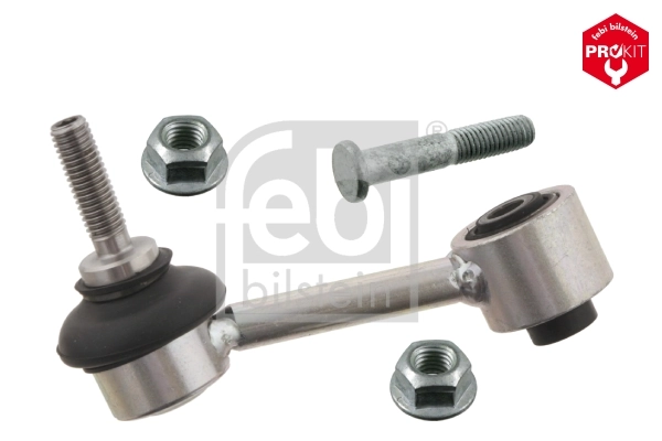 Entretoise/tige, stabilisateur