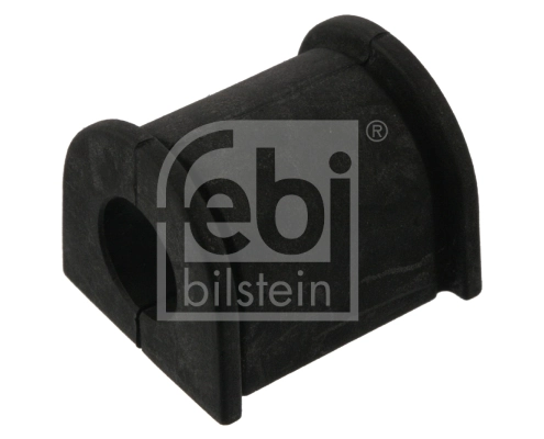 Suspension, stabilisateur FEBI BILSTEIN 44878
