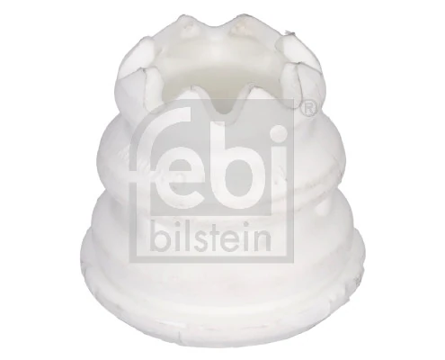 Butée élastique, suspension FEBI BILSTEIN 44726