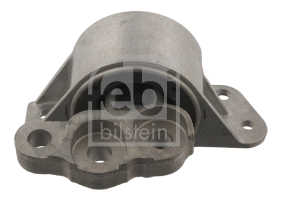Support moteur FEBI BILSTEIN 32270