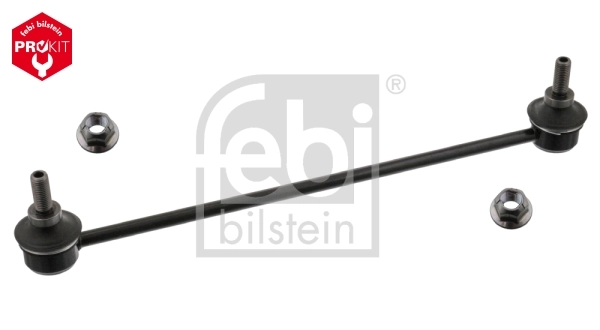 Entretoise/tige, stabilisateur FEBI BILSTEIN 42102