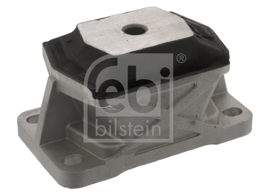 Support moteur FEBI BILSTEIN 04533