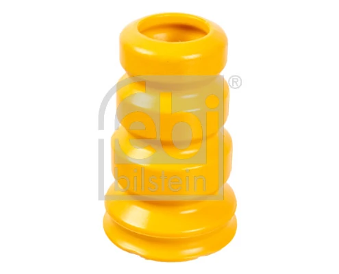 Butée élastique, suspension FEBI BILSTEIN 170473