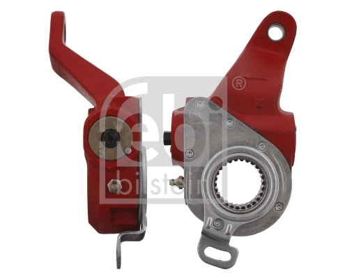 Régleur de timonerie, freinage FEBI BILSTEIN 31585